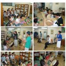 자용모자복지관 이미지