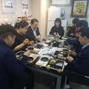 코아텍 주식회사 - 1868 | 코아텍 주식회사