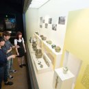 롯데월드 민속박물관 이미지