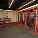 아놀드홍 짐 & 필라테스 뮤토 이미지