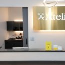 아뜰리에헤어 이미지