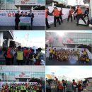 청학2동-11 이미지