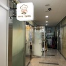 PAPA1215 세종점 | [세종] 피자 맛집 폭짜렐라 주문필수, PAPA1215 재방문 후기