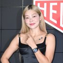 연하농장 이미지