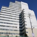 수인로1 이미지