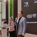 황금전기조명 - 구미시 형곡로8길 4 | 황금전기조명