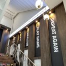 욜로PC방 용인죽전점 이미지