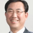 나용찬 행정사 사무소 이미지