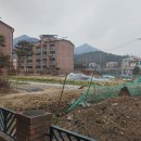 갑동농장 이미지