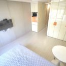 프리모부동산중개 이미지