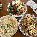 까미노블랑코 이미지