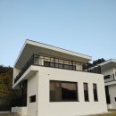 J&J Poolvilla(제이앤제이 풀빌라) | [상주숙박] 제이앤제이풀빌라