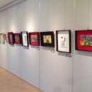 영광기획 이미지