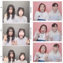 루리(RURI) | 얼마나 자주 자기를 웃어 넘기나요?