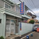 양덕동219 이미지