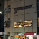 더 베케이션 샵 이미지