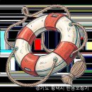 한음보청기 | 한음보청기, 경기도 보청기로 귀 건강 챙기기