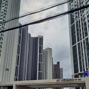 계양힐스자이공인중개사사무소 이미지