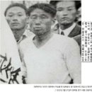 안창남 이미지