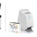 (주)힐덴스 이미지