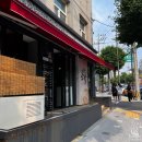 서울 상명대 맛집, 부암동 데이트 한국초밥