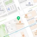 아트컨티뉴나이스비투비 이미지