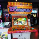 CUBE ZONE 이미지
