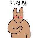 고바우상회