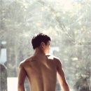 카페Bap 이미지