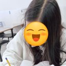탑매쓰수학전문학원