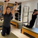 건강더함 바른운동센터 이미지