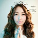 아라헤어(hair)