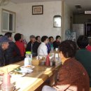 흥남동 주민센터 이미지