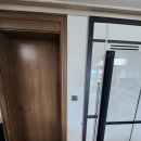 대방노블랜드 더 캐슬 아파트 이미지