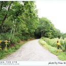 하늘풍차 이미지