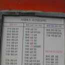 함창초교 이미지