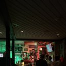 아이리쉬민박 이미지