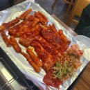 갤러리N북카페 이미지