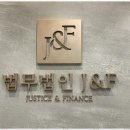 서정아트센터 네이버블로그