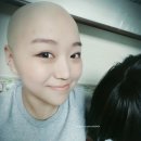 암세이브 채혈금지팔찌 : 림프부종 예방하기 by 박피디와황배우