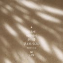 디자인태초에 이미지
