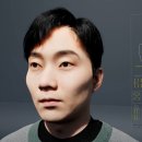 비주얼랩 이미지