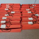 용평복지회관 이미지