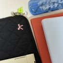 치유와 성장의 글쓰기(1) | 나를 들여다보는 시간, 치유 글쓰기 원데이 클래스 후기