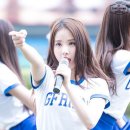 은하 이미지