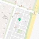 크라운호프 부산일광신도시점 이미지