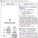 그래픽캠프 이미지