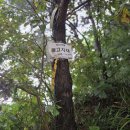 지재농장 이미지