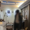 20대 대만 4박 5일 자유여행 셋째 날 이야기 시먼딩 시먼역 시먼홍러우 대만자유여행 코스 경비