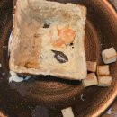 강변 공영주차장 화장실 이미지